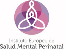 Instituto Europeo de Salud Mental Perinatal