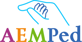 AEMPED