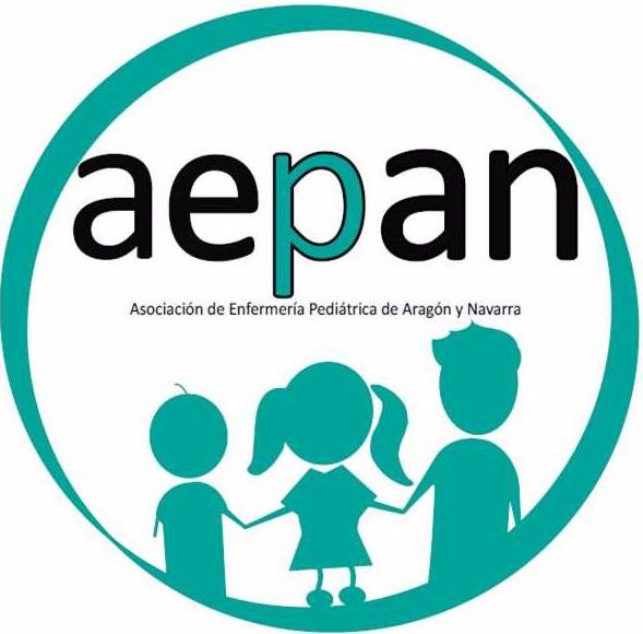 AEPAN
