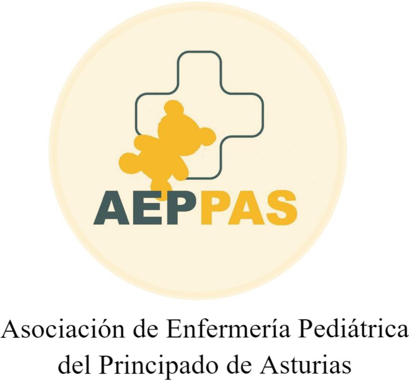 AEPPAS