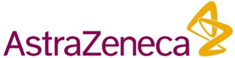 AstraZeneca