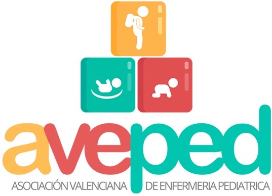 AVEPED