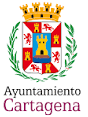 Ayuntamiento de Cartagena