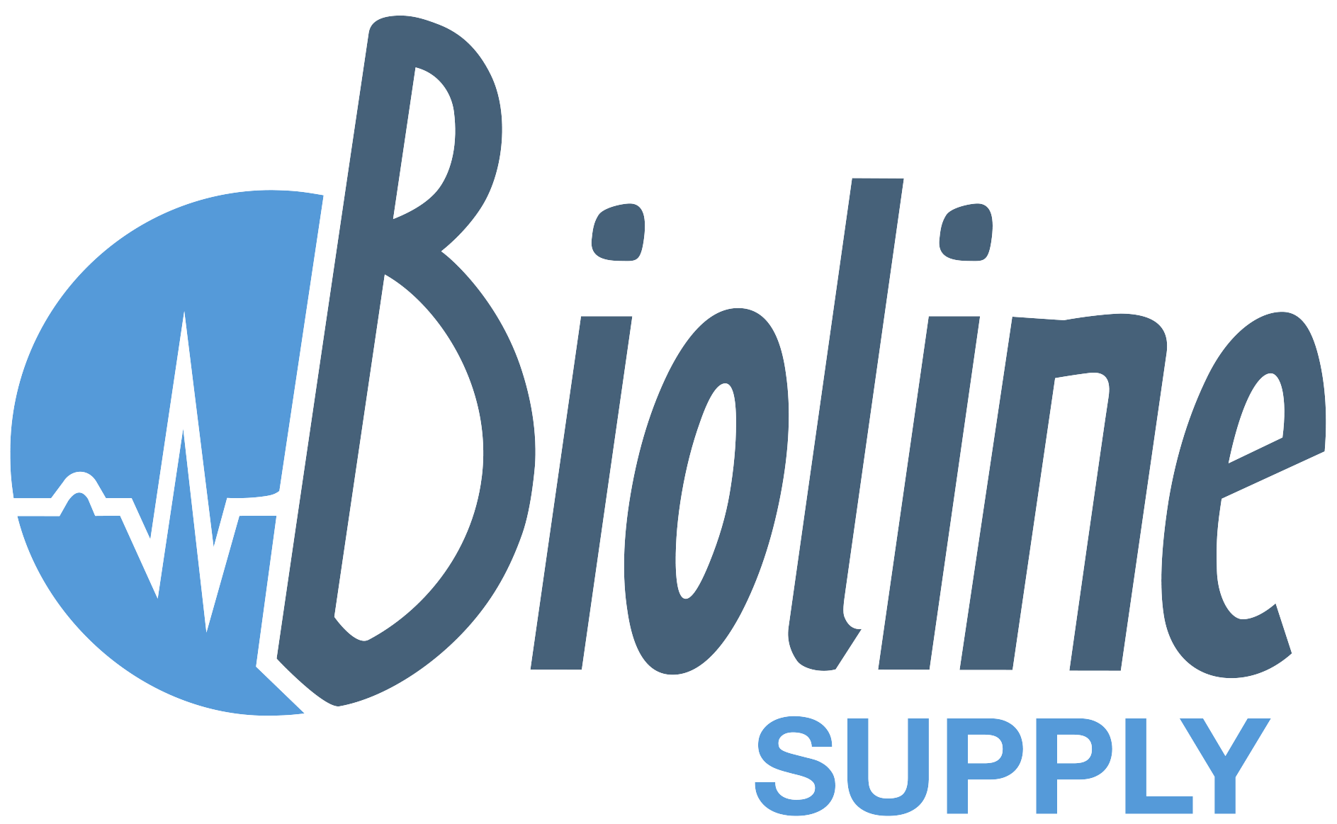 Bioline