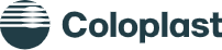 Coloplast