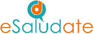 eSaludate