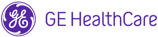 GE Healthcare