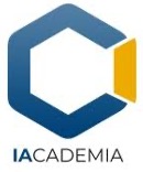 IAcademia