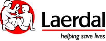 Laerdal