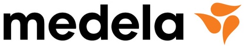 Medela