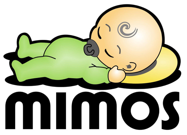 Mimos