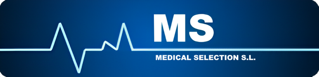 MS Medical Selection