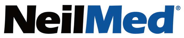 Neilmed