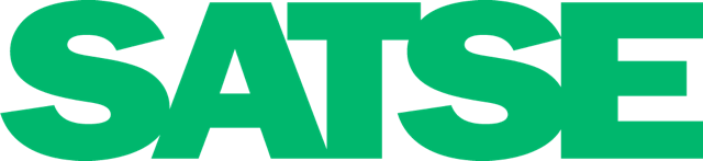 SATSE