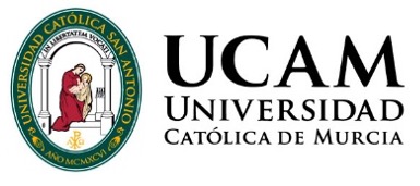 UCAM Universidad Católica de Murcia