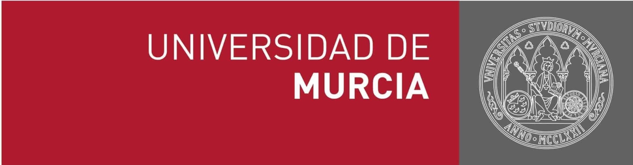 Universidad de Murcia