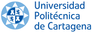 Universidad Politécnica de Cartagena